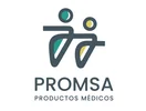 PROMSA