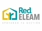 Red Eleam