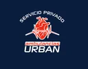 Urban