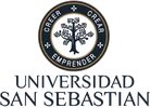 Universidad San Sebastián