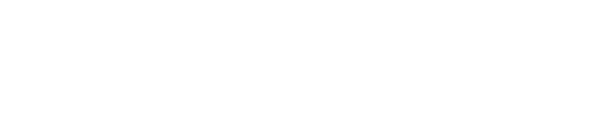 Cuida Red