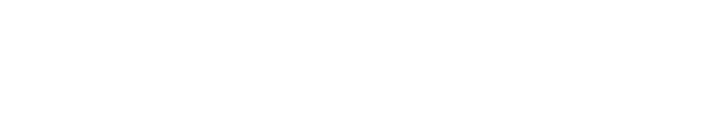 MACA